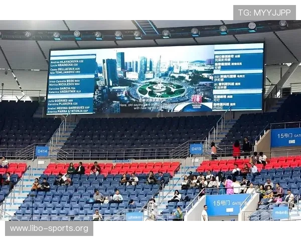 深入了解EMC全站体育平台的专业赛事解说与实时比分更新服务 深入了解EMC全站体育平台的专业赛事解说与实时比分更新服务