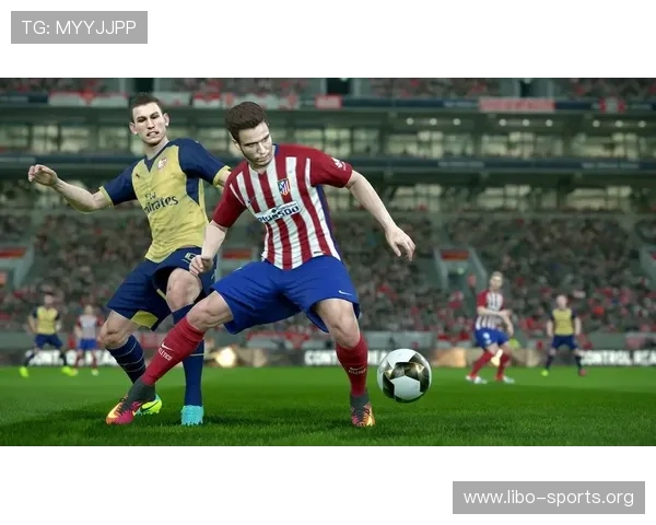 沙巴真人平台最新安全保障措施全面解析,助你轻松体验真实游戏乐趣 沙巴真人平台最新安全保障措施全面解析,助你轻松体验真实游戏乐趣