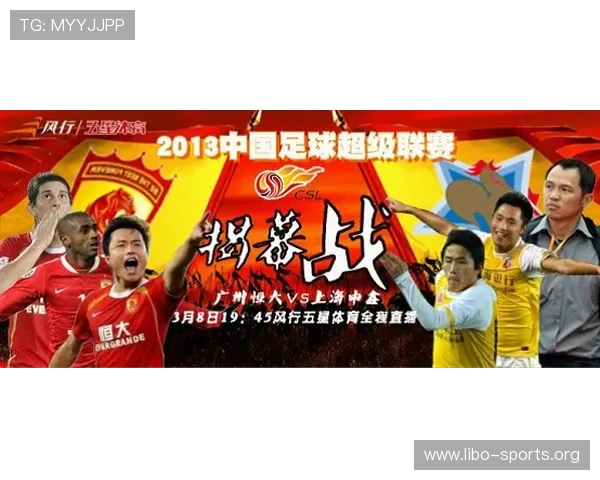 爱体育登录娱乐平台多样化的投注方式,满足不同用户的投注习惯 爱体育登录娱乐平台多样化的投注方式,满足不同用户的投注习惯