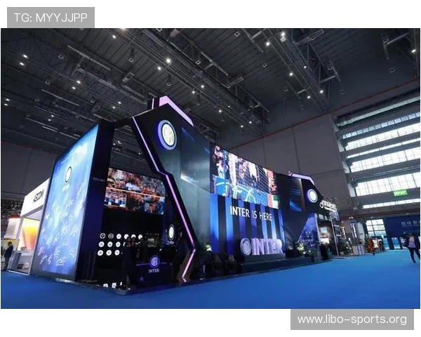 热博体育注册流程与新手指南帮助新用户快速上手体验优质体育娱乐 热博体育注册流程与新手指南帮助新用户快速上手体验优质体育娱乐