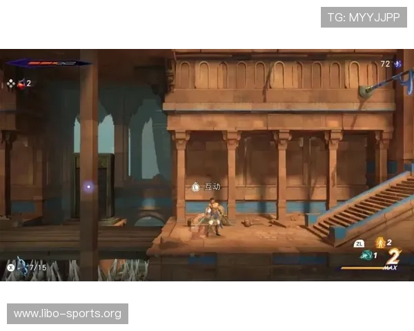 满冠官网下载最新版本更新内容介绍,掌握游戏最新动态与优化提升体验的方法 满冠官网下载最新版本更新内容介绍,掌握游戏最新动态与优化提升体验的方法