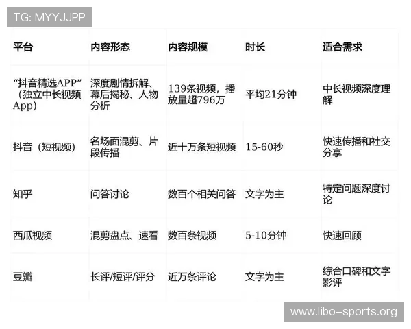 百家乐APP常见问题解答，解决新手玩家在使用过程中遇到的各种疑问