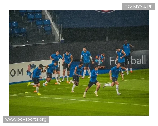 爱游戏体育官方在线提供多样化的体育赛事直播与高清回放服务 爱游戏体育官方在线提供多样化的体育赛事直播与高清回放服务