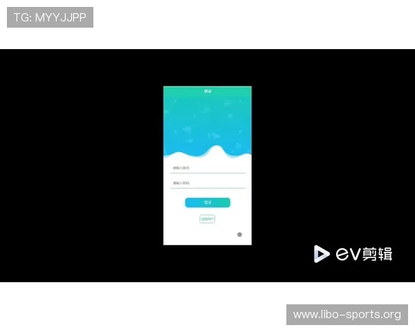 牛宝体育app常见问题解答,解决用户在使用过程中遇到的登录、支付等疑难问题 牛宝体育app常见问题解答,解决用户在使用过程中遇到的登录、支付等疑难问题