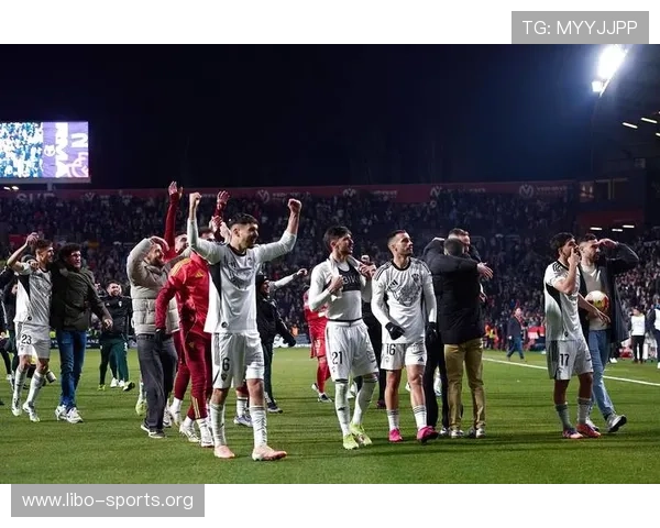 皇家体育在国际体育舞台上的精彩表现赢得广泛关注与赞誉