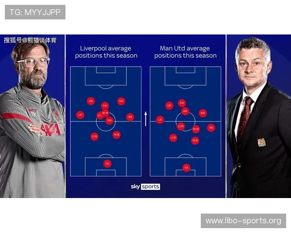 12搏体育赛事数据分析工具介绍帮助用户做出更科学的投注决策