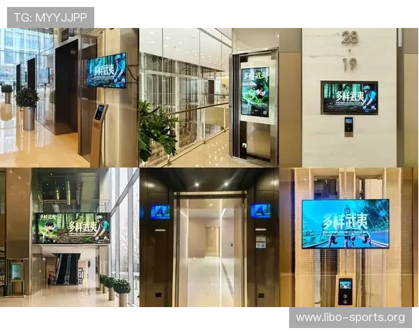 英皇集团官网正式上线开启全新数字化发展新时代