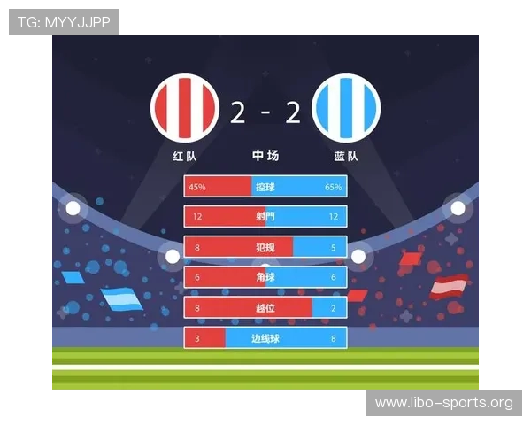 a8体育网页版功能全面介绍让你快速掌握赛事投注与实时比分查询技巧