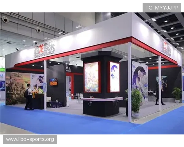 九州娱乐平台安全保障措施详解，保障玩家游戏体验与资金安全