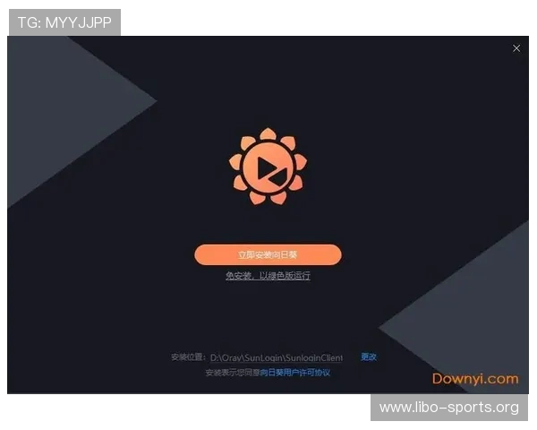 乐动全体育苹果下载安装步骤详解，解决用户在安装过程中遇到的常见问题