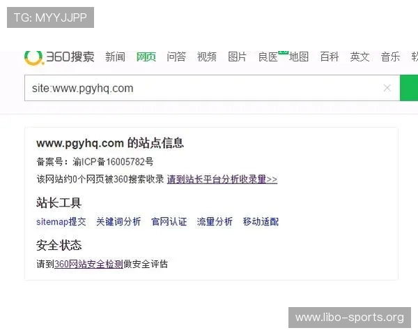 伟德国际网址注册流程详解，帮助新手玩家快速顺利完成账号注册与登录