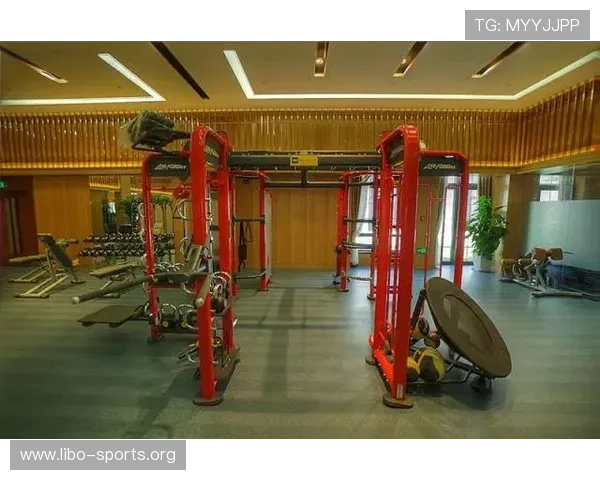 凯威体育会员注册成功后可以享受哪些专属权益和优惠活动