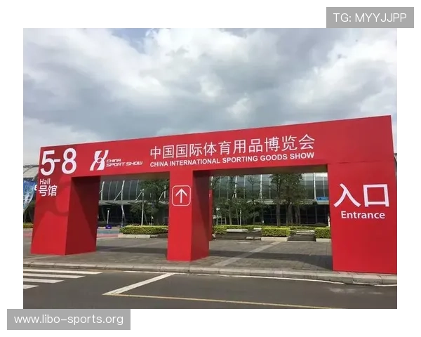 博鱼体育娱乐最新优惠活动详解让你享受更多专属福利与高额返利