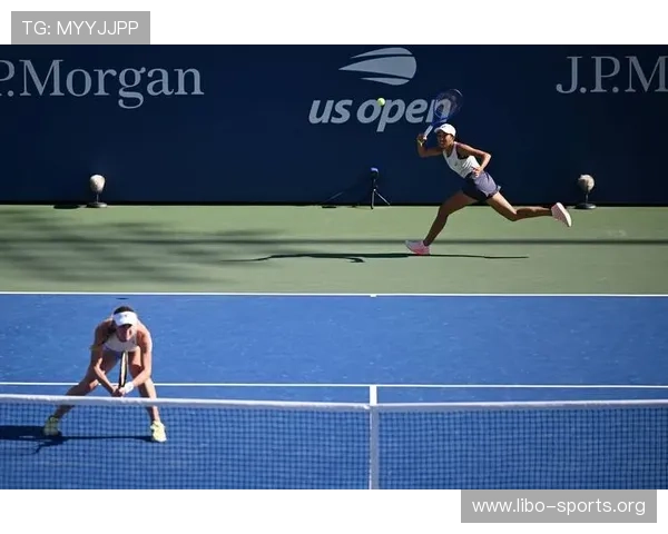 半岛体育平台直播内容丰富，涵盖足球、篮球、网球等多项体育赛事