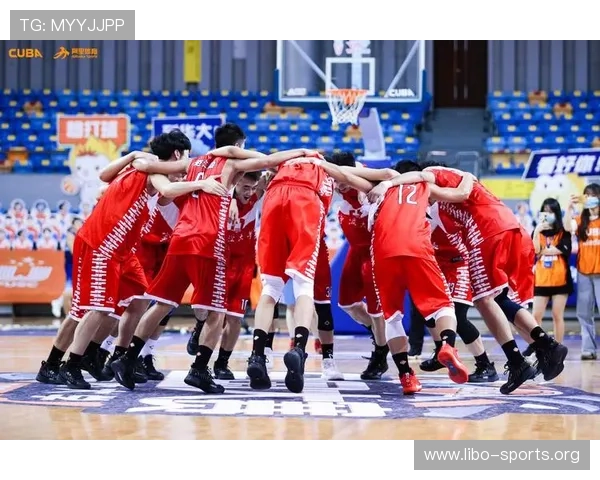 天空体育直播流常见问题及解决方案，确保用户无忧观看体育赛事高清直播内容