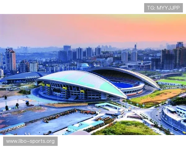 在江南体育国际首页找到最新的体育新闻报道和赛事分析，满足您的信息需求