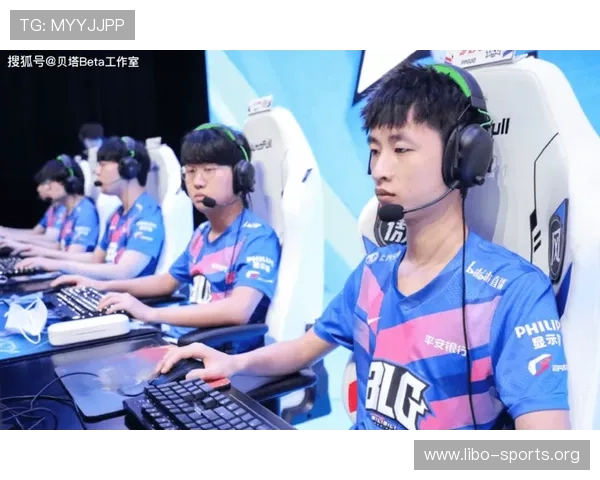 如何快速找到赢博体育官方地址确保安全登录与账号安全保障