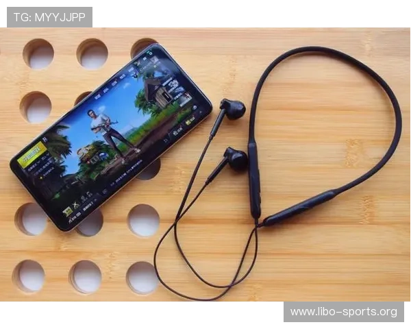 新利真人快速注册流程详解助你轻松开启精彩游戏体验