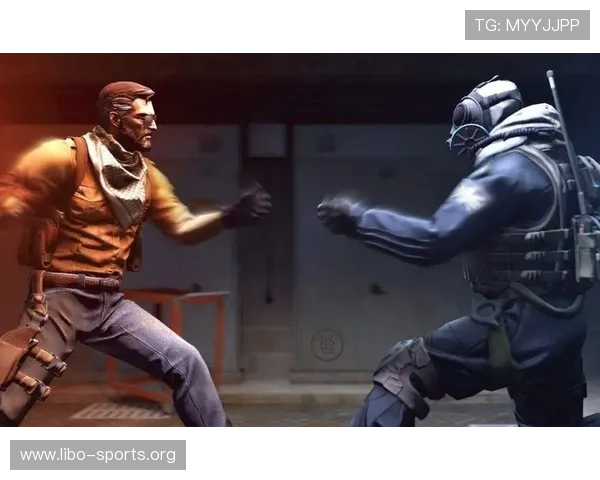 欧博abg旗舰平台技术保障与反作弊措施确保游戏公平性