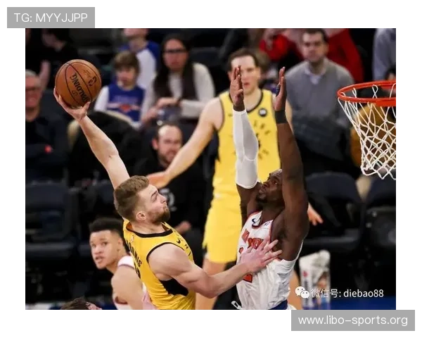 热博体育注册优惠活动推荐注册成功后享受的专属福利与优惠方案