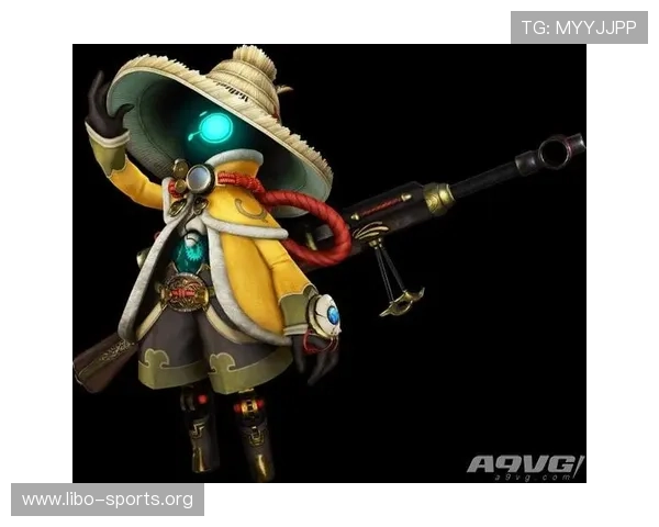 海星TV官网介绍及下载安装教程，快速上手海量优质游戏资源推荐