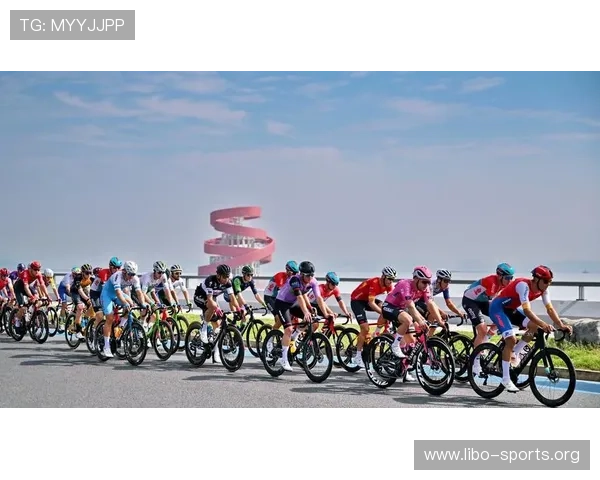 江南体育中国：打造全国领先的体育赛事平台促进区域体育经济繁荣