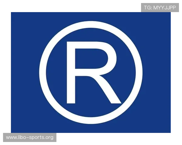 赢点体育注册中心详细注册流程指南帮助用户顺利完成账号创建