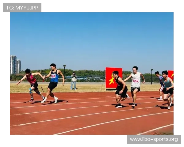 疯狂体育带你领略极限运动的精彩瞬间，体验前所未有的运动激情与挑战