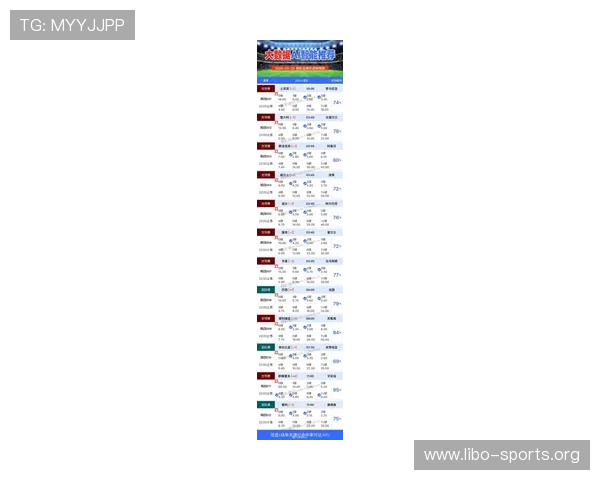 访问FB足球官网获取最全的足球比赛直播、赛程安排及精彩集锦