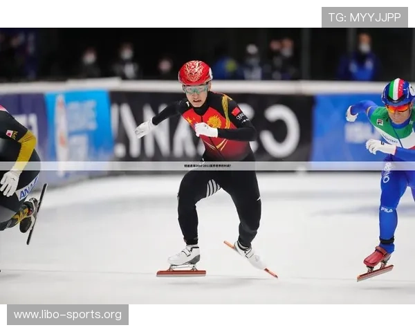 酷玩体育为体育游戏爱好者提供最全面的游戏攻略与实用技巧分享