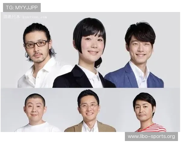 风云体育真人版全面解析：最新剧情介绍与角色分析