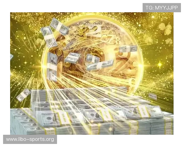 高效安全的星空体育官网注册流程指南