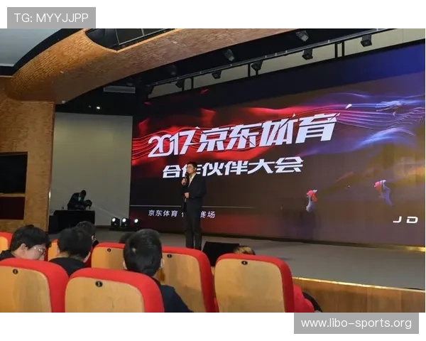 168体育网站如何快速注册账号并享受全部体育直播和赛事资讯服务