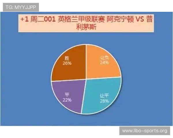 2026年500足球竞彩最全指南详解如何选择优质赛事提升投注成功率实现盈利目标