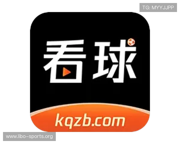 人人看球app下载链接官方最新版,随时随地免费畅享高清足球赛事直播 人人看球app下载链接官方最新版,随时随地免费畅享高清足球赛事直播