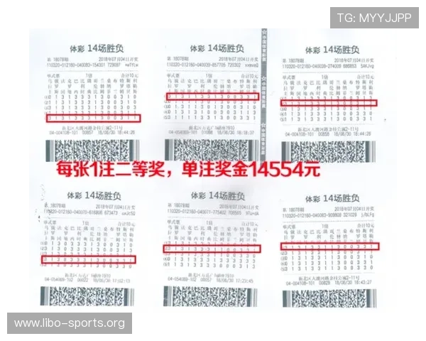 分析世界杯竞猜倍率波动原因,教你如何利用倍率差异优化投注方案 分析世界杯竞猜倍率波动原因,教你如何利用倍率差异优化投注方案