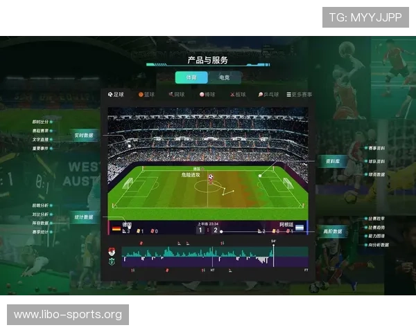线上球盟会买球网提供专业安全的足球投注平台,助你轻松享受高效便捷的线上购彩体验 线上球盟会买球网提供专业安全的足球投注平台,助你轻松享受高效便捷的线上购彩体验