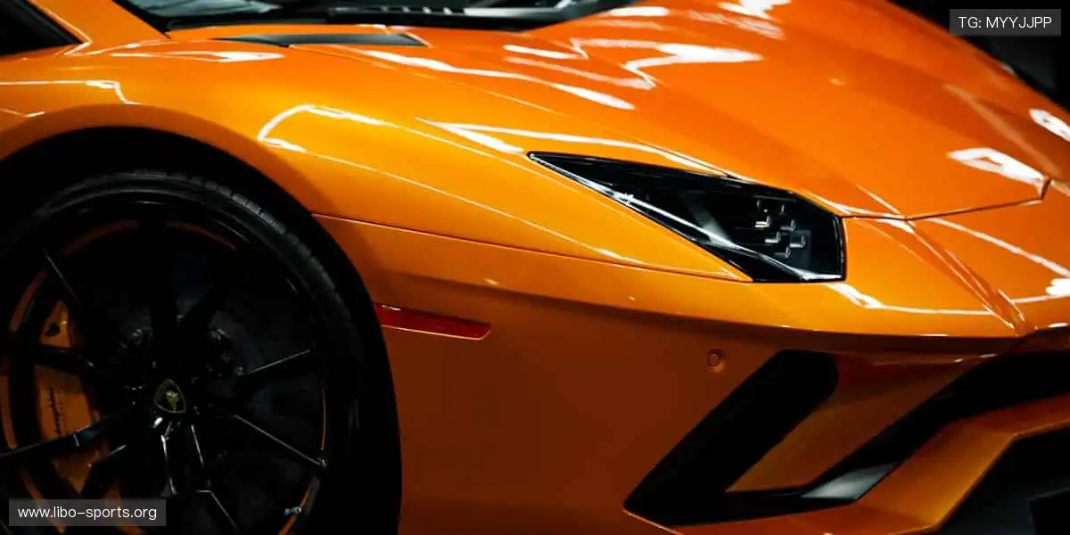 麻将游戏传统文化：推广国粹在线教学，寓教于乐传承经典